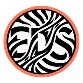 MinEDS.se logo